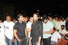 Arya2 Audio Launch - Allu Arjun,Kajal,Navadeep - 58 of 204